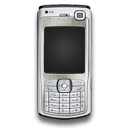 ::Shop Online - Rao bán đợt 3:: (Điện thoại di động) N70-icon
