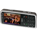 ::Shop Online - Rao bán đợt 3:: (Điện thoại di động) N77-icon