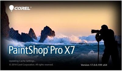 Corel PaintShop Pro X7 17.2.0.17 Cd458d409774ffd49a14a1e12beaed8f