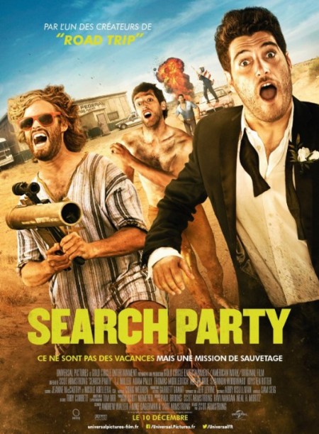 Search Party (2014) 720p (1Link) 5b003a4cf800e4cff4e6d6544e7810dd