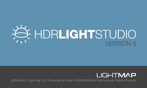 Lightmap HDR Light Studio 5.3 Build 2016.0323 (x64) 6e72acbdcb500558e66a2b1142e6eb76