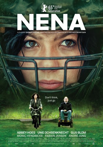 Nena 2014 DVDrip XviD AC3-KG F57af6f94a8e11e71a8df5e27b891c40