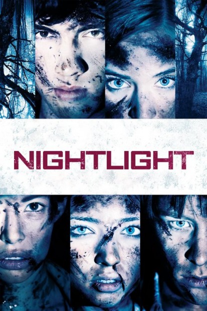Nightlight 2015 DVDRip XviD-iFT 51b8cb5856ae175b9add1416af5801a9