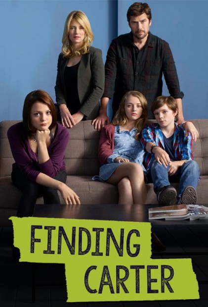 Finding Carter S02E10 720p HDTV x264-KILLERS A3253b7f004116af6077c40015ca4a38