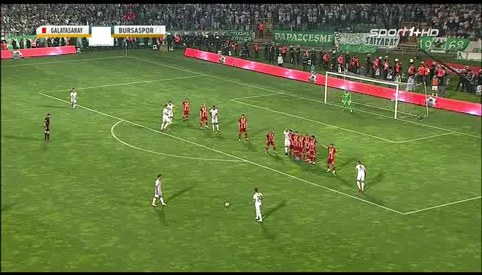 Copa de Turquía 2014/2015 - Final - Galatasaray Vs. Bursaspor (400p) (Alemán) (Caído) A70ce393dd4759ff005b235e0c87d454