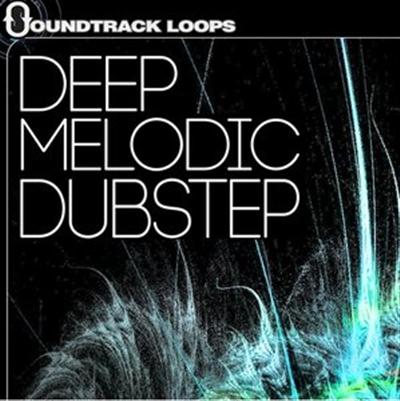 Soundtrack Loops Deep Melodic Dubstep MULTiFORMAT  A9ffc60d5606bd22d7eb426ad936fdb3