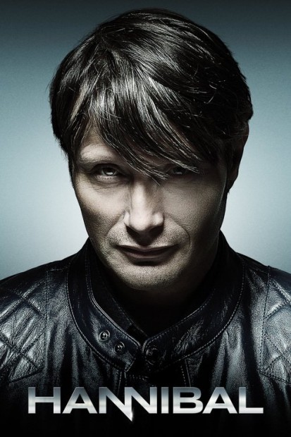 Hannibal S03E03 720p WEB-DL DD51 H264 09925dea8af0cc1d06d9a67362502040