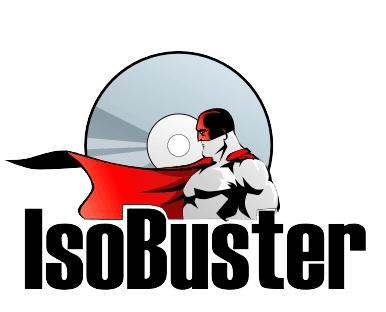 IsoBuster Pro 3.9 Build 3.9.0.00 Final Multilingual 7a3c6f75568e1d1340d30152c3e2c58d