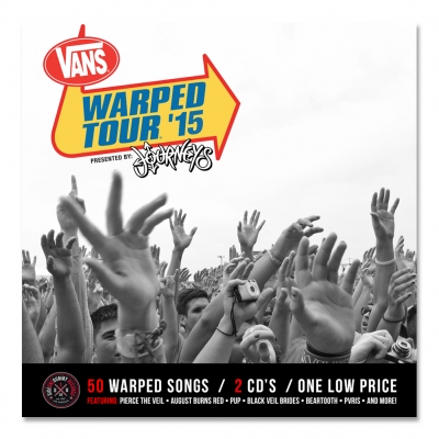 VA-Warped Tour (2015) Compilation-2CD-FLAC-2015-FORSAKEN 580fa13b9d810cd8ee01f389ab6be16e