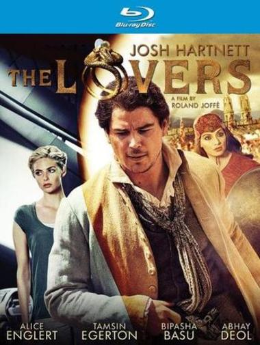 The Lovers 2015 720p BRRip x264 AC3-iFT 25ec92d64c05d2ab5c71d78e05b33aa3