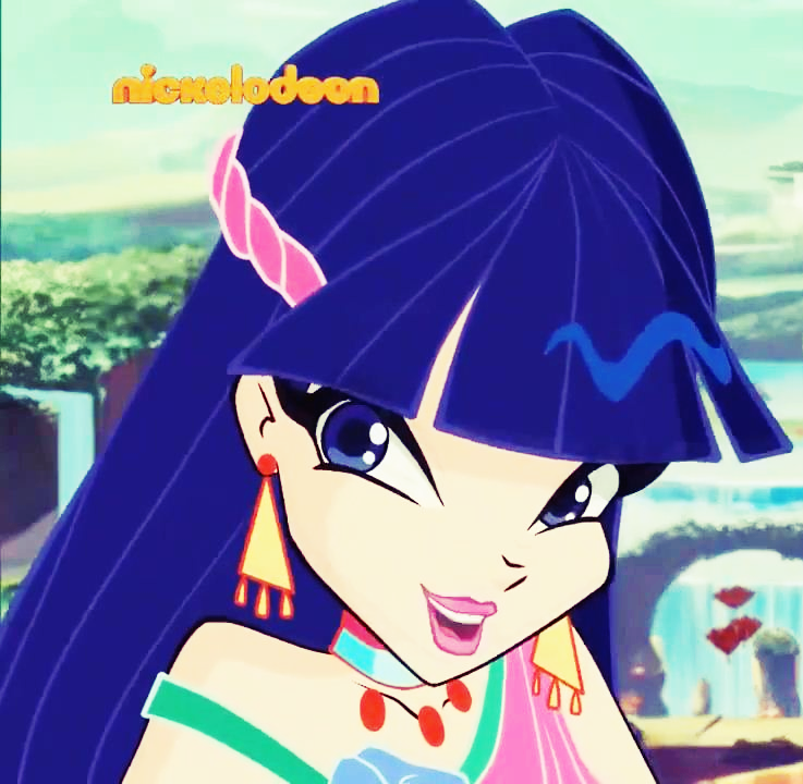 ჯადოქრების სკოლა / Winx Club (2012 ) season 7 D43c434667dd89141a2cd9bf729cfcf3