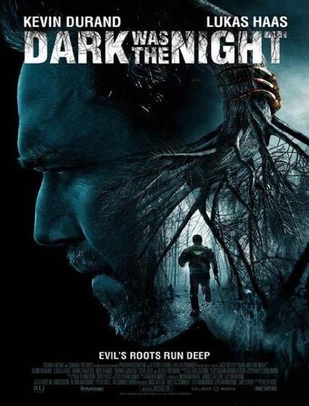 Dark Was the Night (2014) HDRip XviD AC3-EVO 276277144f79b4f71248fb6fd238b721