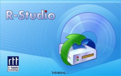 R-Studio 7.7 Build 159562 Network Edition Multilingual Portable | 38 Mb 51915cadcaffebaedabb364326b939cc