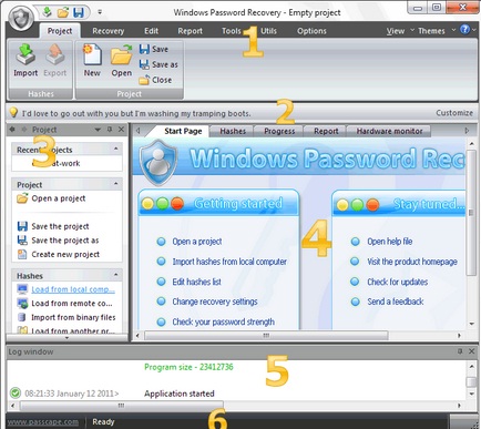 Passcape Windows Password Recovery 11.1.2.1005 98e84b213797c3aa5ad480061704d7be