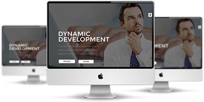 LTheme LT Resume v10 Personal CV Resume Joomla Template 350994f543c5ba76465f37b77a556947