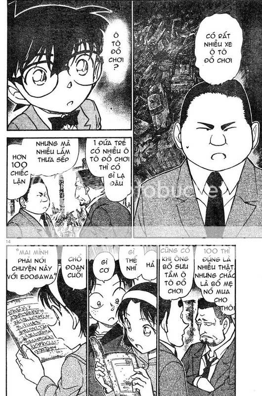 Conan 60 full 078