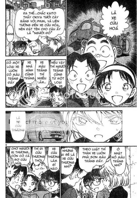 Conan 60 full 086