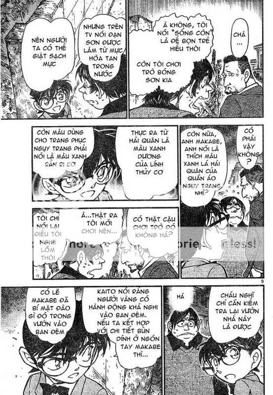 Conan 60 full 089