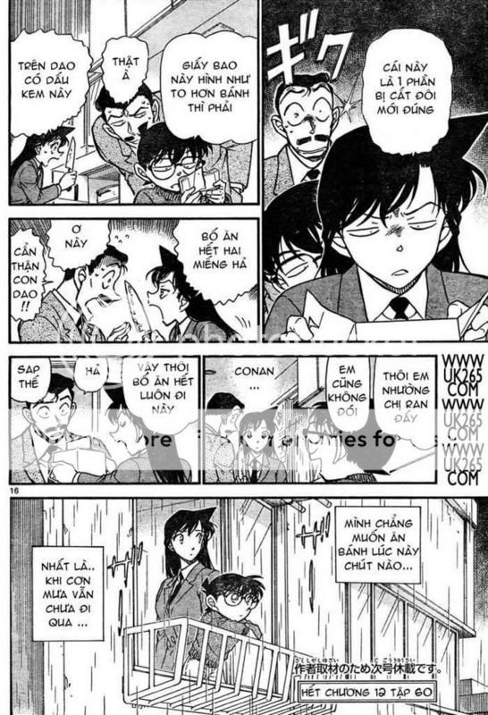 Conan 60 full 630_016