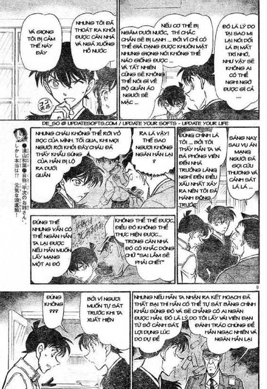 Conan tập 62 Conan62_C11_09