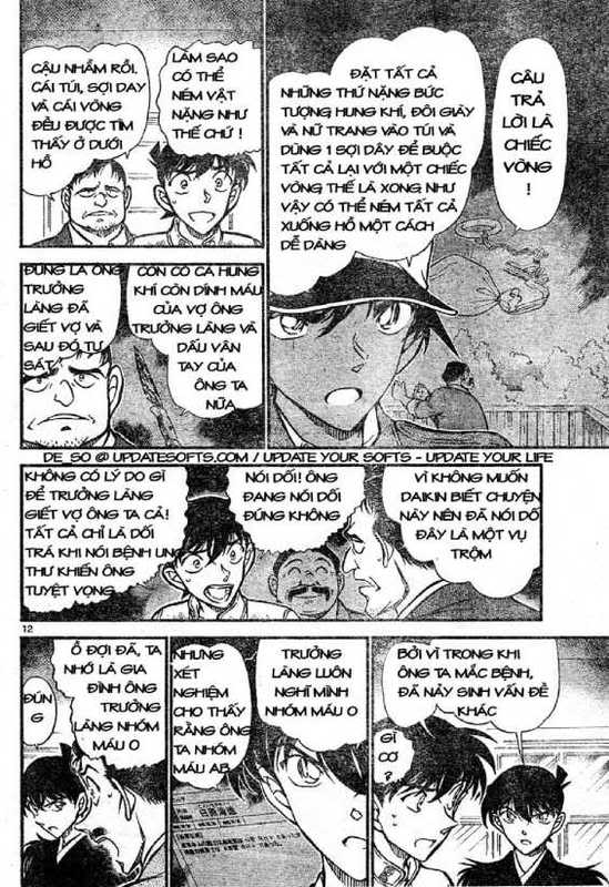 Conan tập 62 Conan62_C11_12