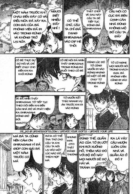 Conan tập 62 Conan62_C11_15