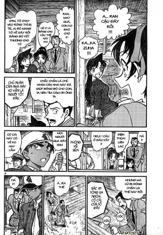 Conan tập 62 Conan_62_C10_04