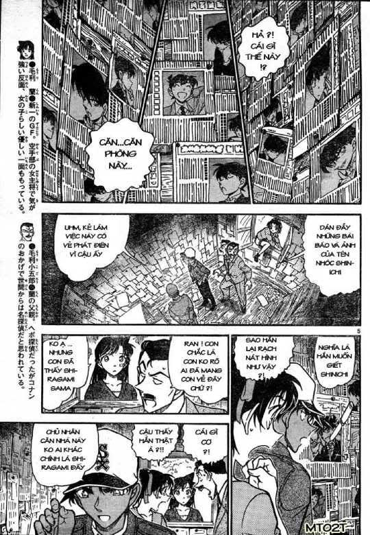 Conan tập 62 Conan_62_C10_05