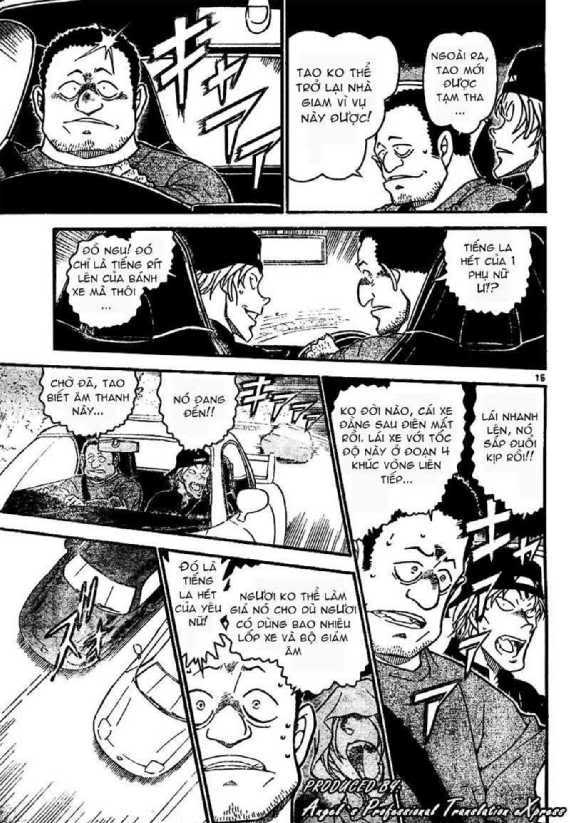 Conan 63 full Conan_63_C11_15