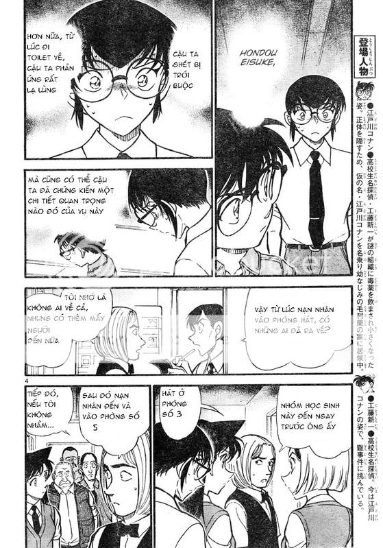 Conan 60 full File620_004