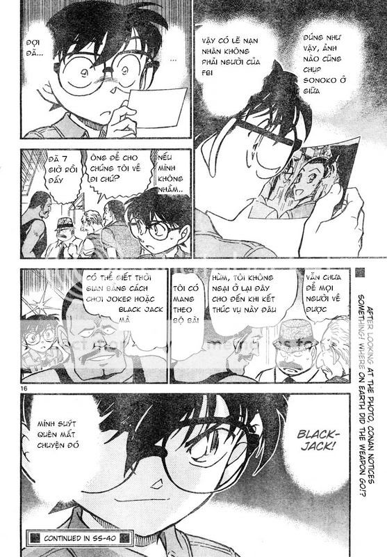 Conan 60 full File620_016