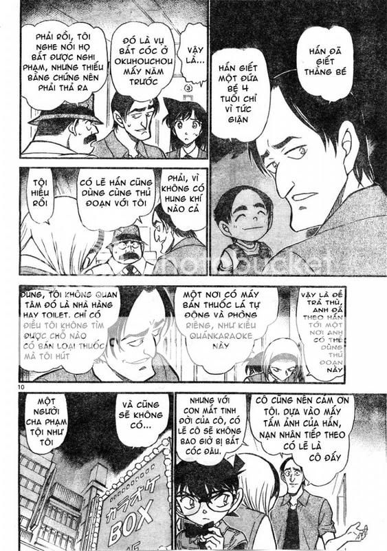 Conan 60 full File_010