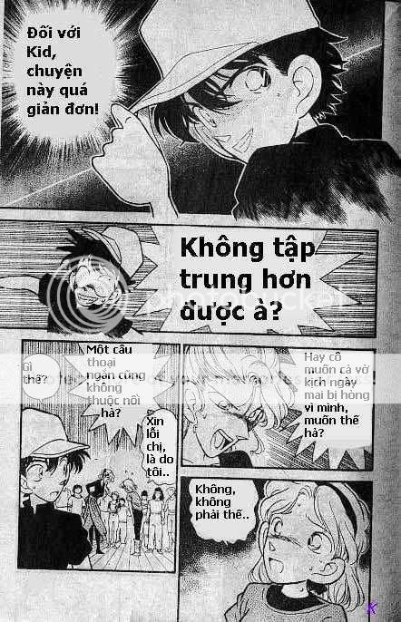 MaGic KaiTou - KaiTou Kid 1412_Tập 1, chương 4 KaitoKid_T3_04