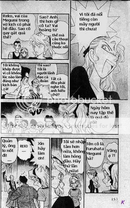 MaGic KaiTou - KaiTou Kid 1412_Tập 1, chương 4 KaitoKid_T3_05