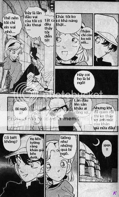 MaGic KaiTou - KaiTou Kid 1412_Tập 1, chương 4 KaitoKid_T3_10