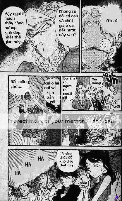 MaGic KaiTou - KaiTou Kid 1412_Tập 1, chương 4 KaitoKid_T3_16