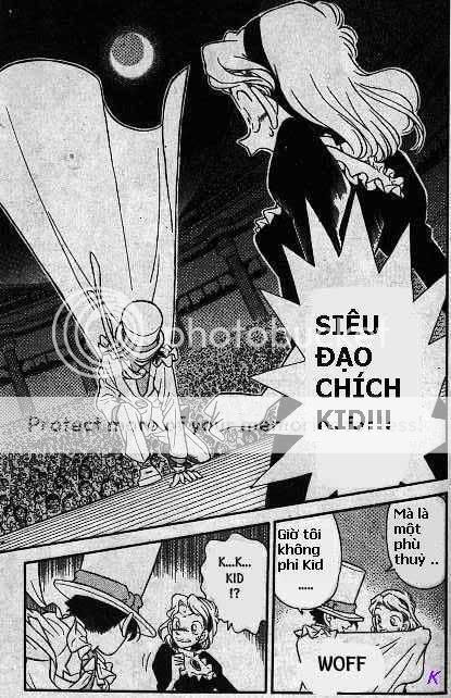 MaGic KaiTou - KaiTou Kid 1412_Tập 1, chương 4 KaitoKid_T3_24