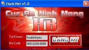 phá rối tiệm net cùng ..... Hn1