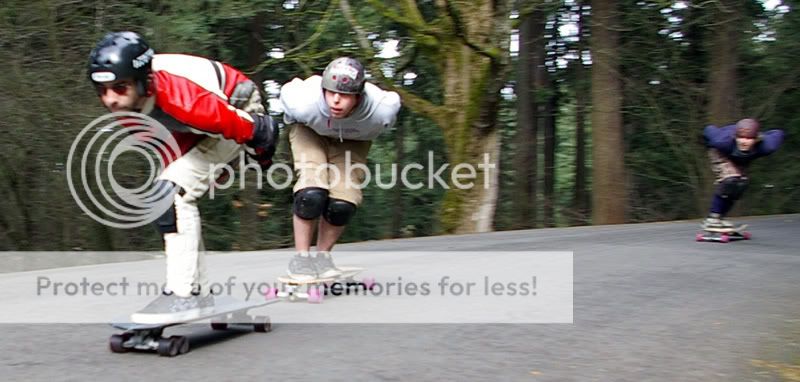 Old School Race Photos (pdx downhill #2) Race2_josh_on_strangelove