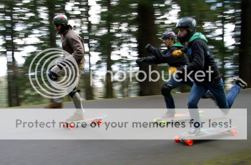 Old School Race Photos (pdx downhill #2) Race2_push_start2