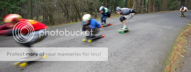 Old School Race Photos (pdx downhill #2) Race2_riders_blur_by