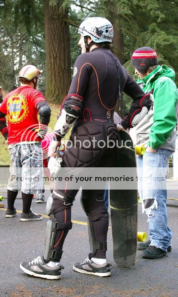 Old School Race Photos (pdx downhill #2) Race2_robin