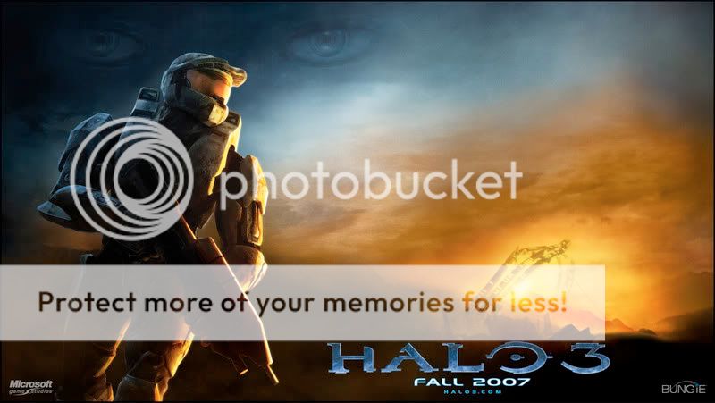 Halo 3 Screens - Page 2 H3_emotion-h_landscape