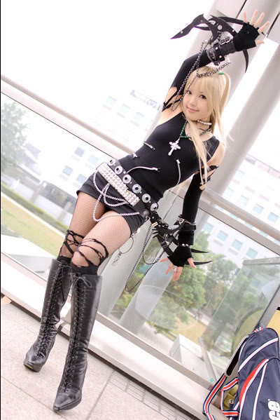 KIPPI UNA GRAN COSPLAYER!!!!! Gallery_1_6_89830