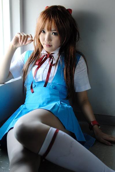 KIPPI UNA GRAN COSPLAYER!!!!! Gallery_2_39_18301