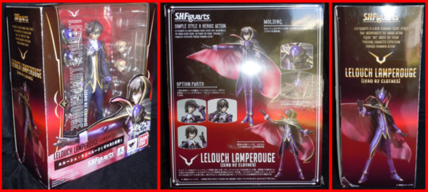 [Review] S.H. Figuarts Lelouch Lamperouge Zero Clothes R2 (Bandai) Empaque_zpseb3b21e3