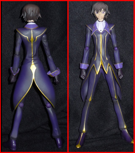 [Review] S.H. Figuarts Lelouch Lamperouge Zero Clothes R2 (Bandai) Fig_zps627dfa4a