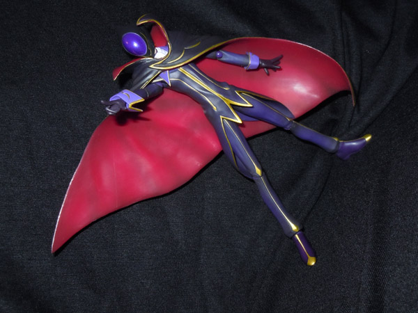 [Review] S.H. Figuarts Lelouch Lamperouge Zero Clothes R2 (Bandai) Foto3_zps89f54e6b