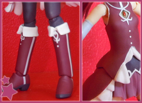 [Review] Figma Nº128 Kyouko Sakura (Max Factory) Detalles_zps0b62970c