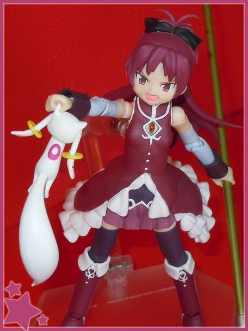 [Review] Figma Nº128 Kyouko Sakura (Max Factory) Kyoko2_zpse0529b5a